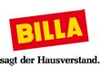 BILLA