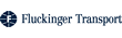 Fluckinger Transport