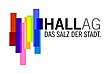Hall AG