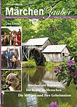 Märchenzauber - die neue Zeitschrift für alle Märchenfreunde!