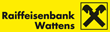 Raiffeisenbank Wattens