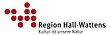 Region Hall-Wattens - Kultur ist unsere Natur