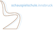 Schauspielschule Innsbruck