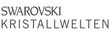 Swarovski Kristallwelten