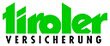 Tiroler Versicherung